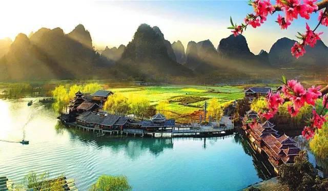 奥莉的夏威夷之旅