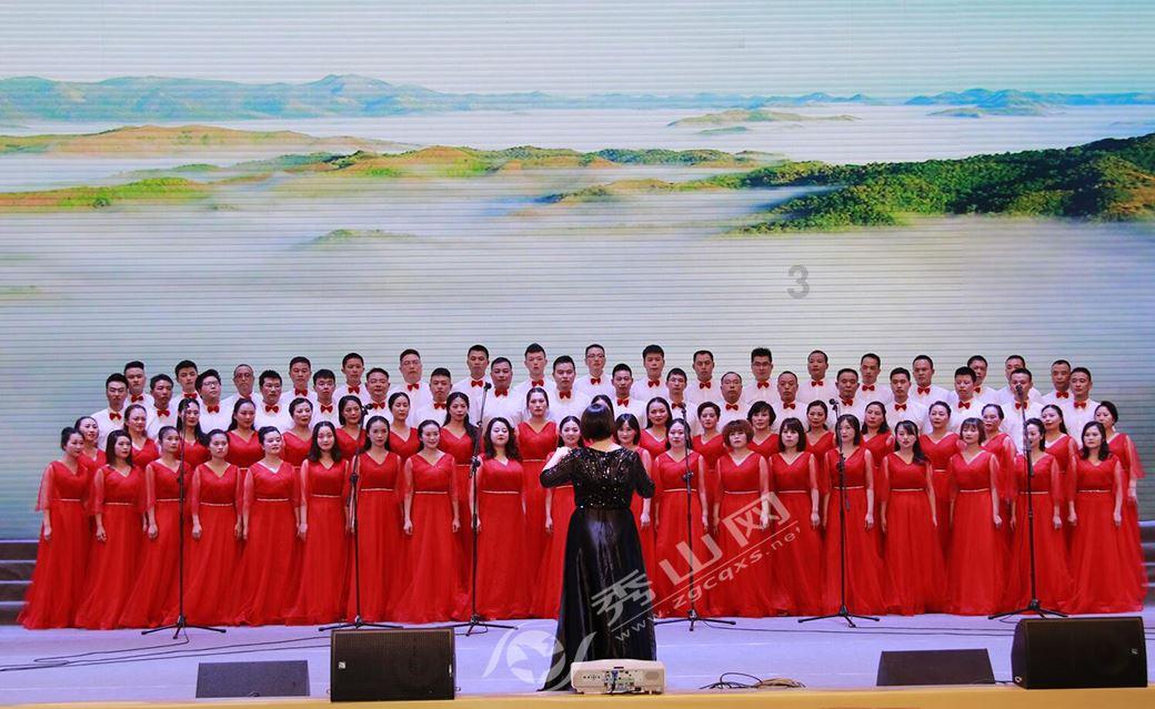 个人名下的车可以过户到自己公司名下吗？游戏画面